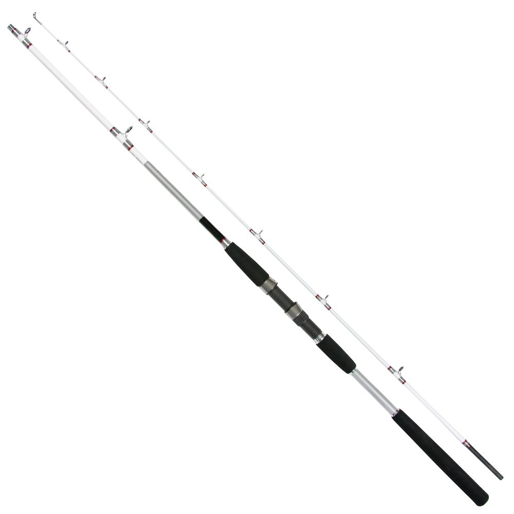 TAKAMIYA BOAT KING 30-210 & 50-240 2本セット TAKAMIYA BOAT KING 30-210 & 50-240 2本セット